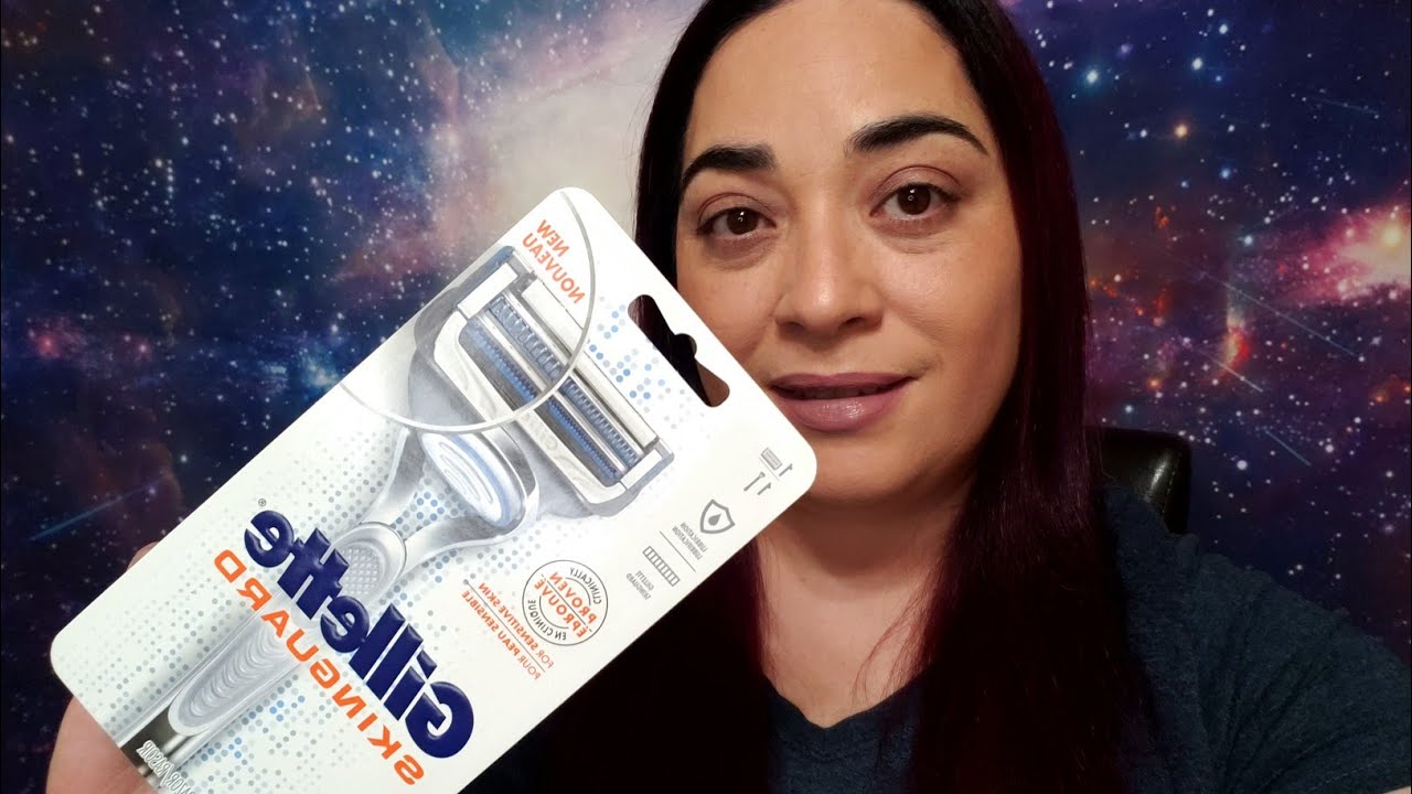 Free Samples: 1/11/2020 - TheNayli22