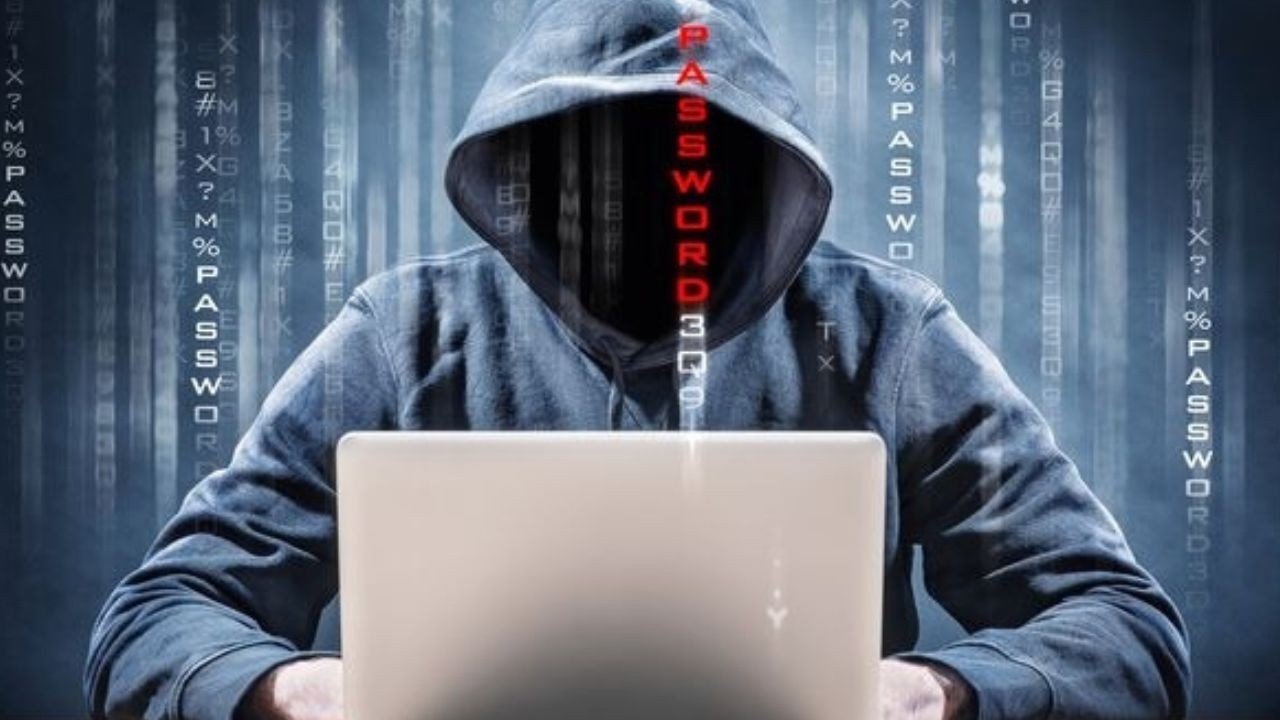 Cyberattaque à la DAF - Identités, biométrie, élections : Les données du Sénégal exposées.