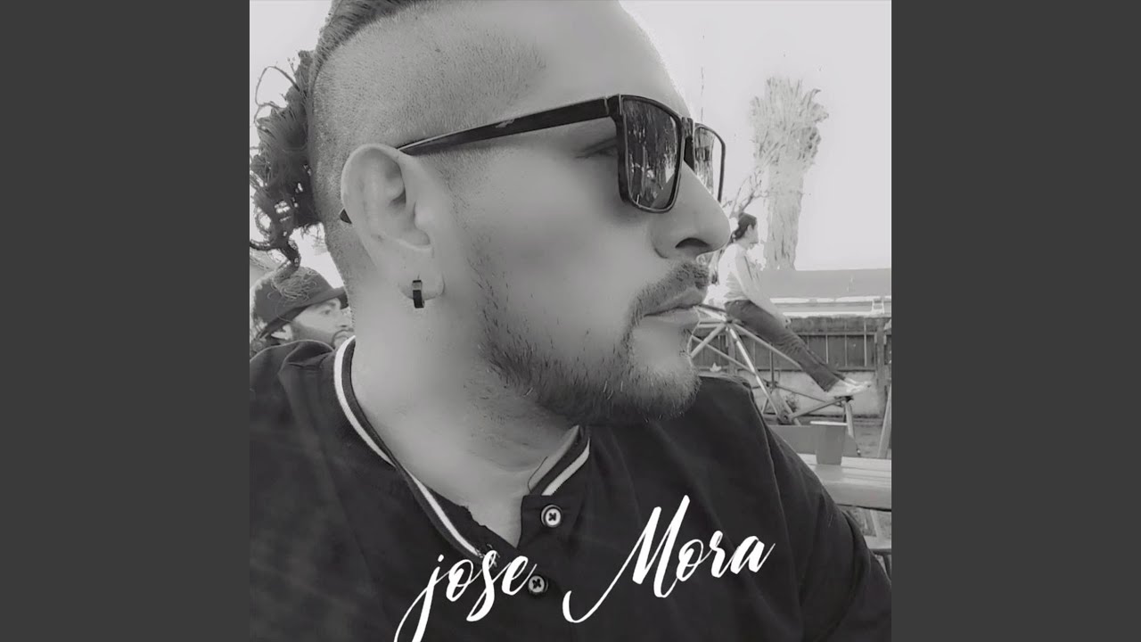 Poros 55mueve