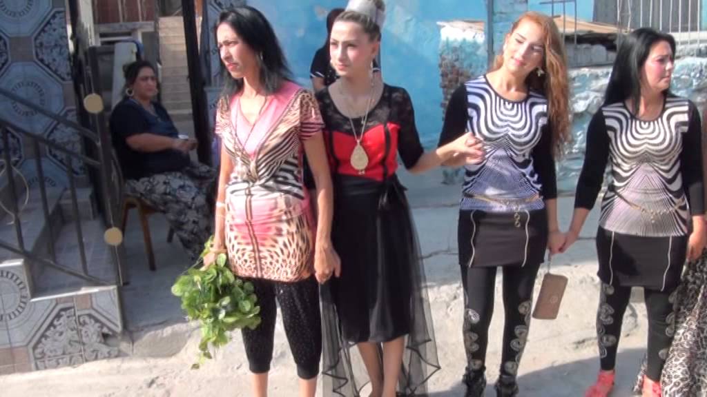 selatin asenovgrad 2 bolum