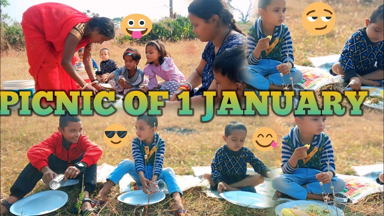 2026 Ka Picnic 🥰💁। Picnic Ka Vlog 🥰💁 । Picnic Ka Video 🥰 💁। 2026 Ka Picnic Video 🥰💁 । 2026 Ka Video 