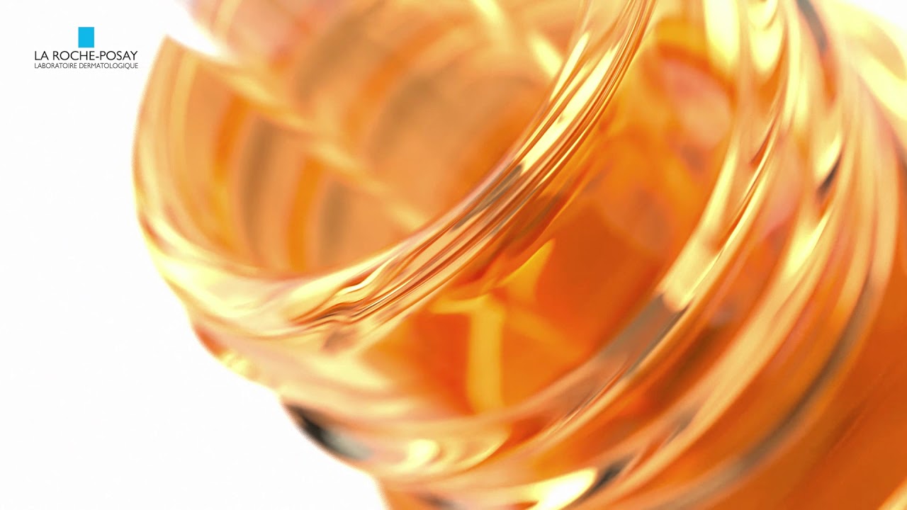Pure Vitamin C10 Serum, reveals skin's full radiance