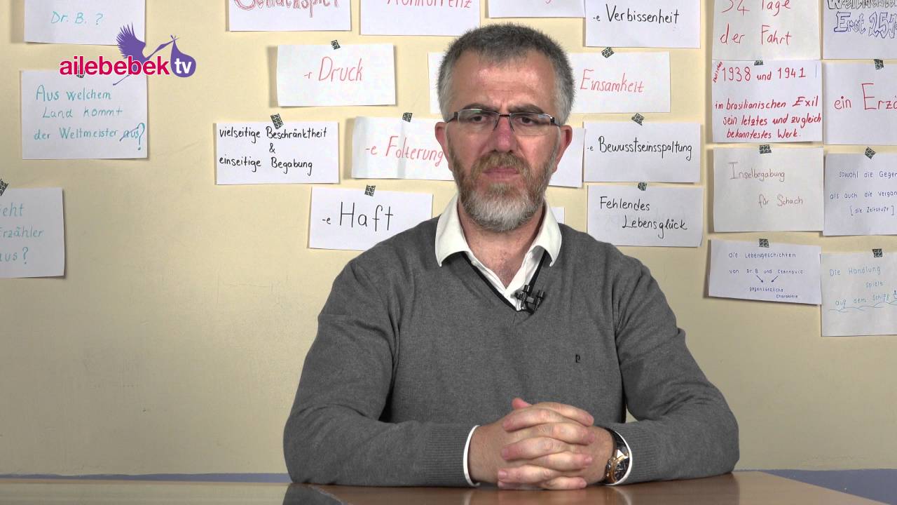 Okul &ouml;ncesi &ccedil;ocuk  evde nasıl bir eğitim almalı?