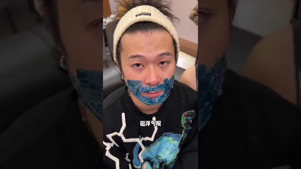 Soy Sauce White Rice Prank! Hilarious Reveal at the End