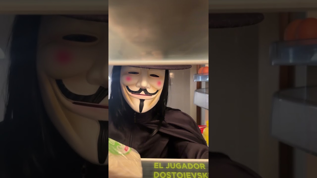 3 obras maestras r&aacute;pidas de leer #libros #literatura #obramaestra