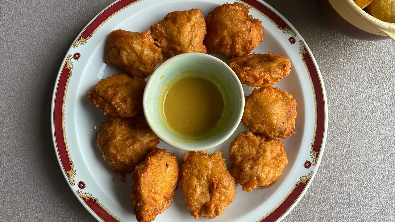 Nuggets