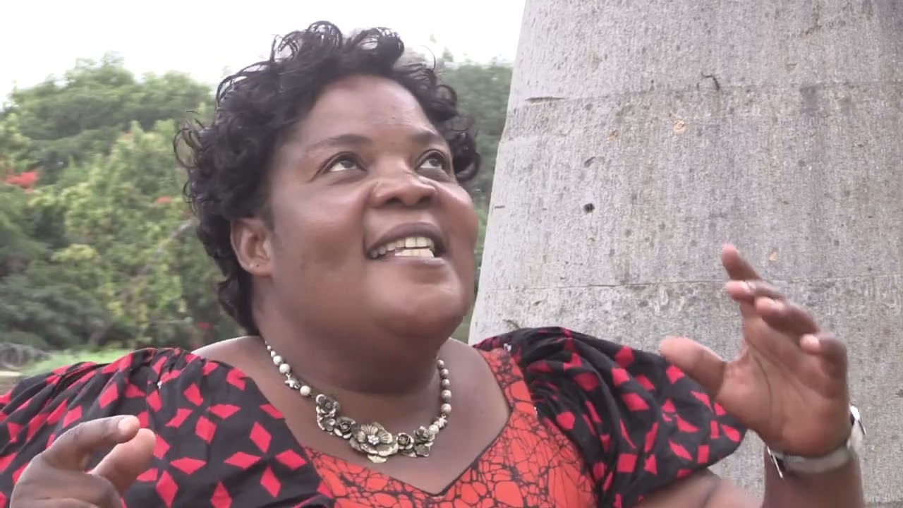 #Yesu Wanga#Latest# Mphatso Womens choir (pentecostal Holiness Church) # Reels viral.