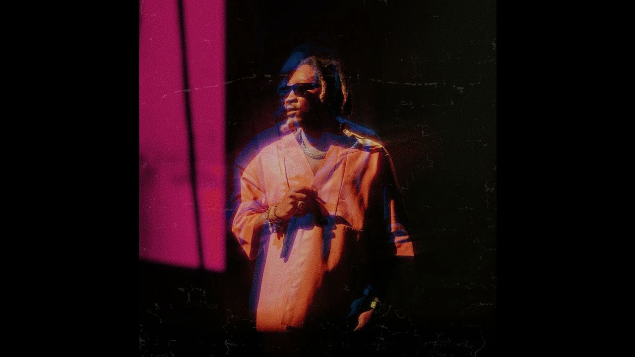 [FREE] Future x Metro Boomin Type Beat - 
