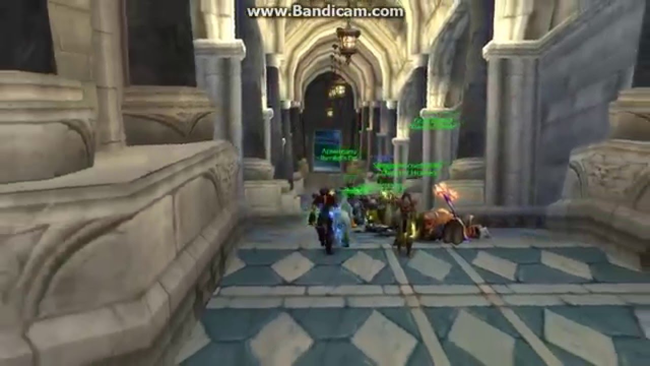 Valkyrie WoW - Classic World of Warcraft Server 1.12.1, 1.12.2 Dawn Of Horde 31.01.16г
