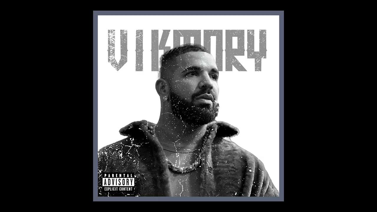 [FREE] Drake Type Beat 2026 - 
