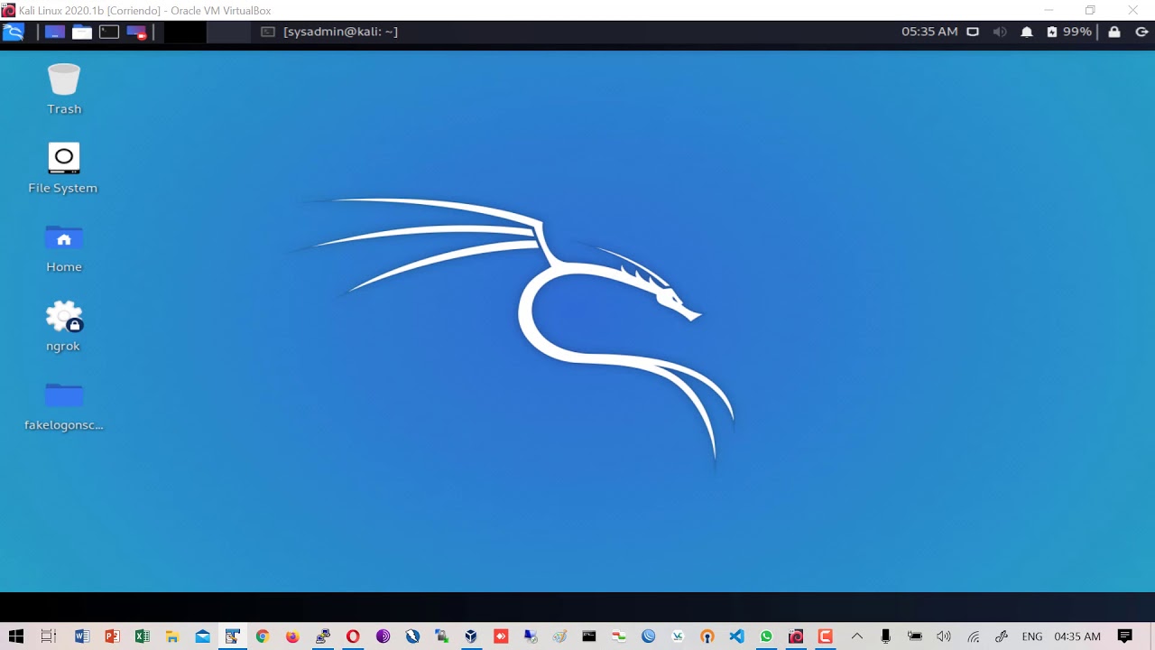 Sistema de Monitoreo Linux - Monitorix (Ciberseguridad)