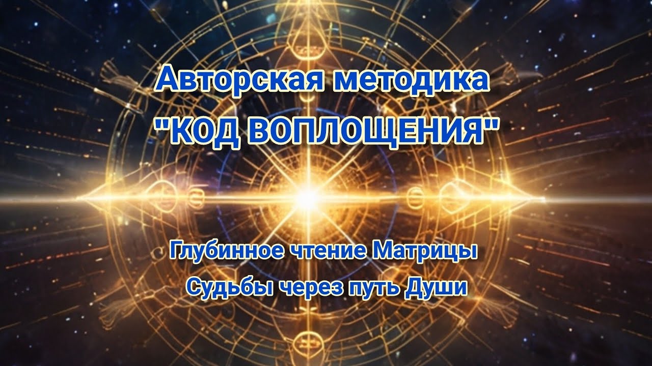 Ты пришол не случайно! я помогу вспомнить зачем.