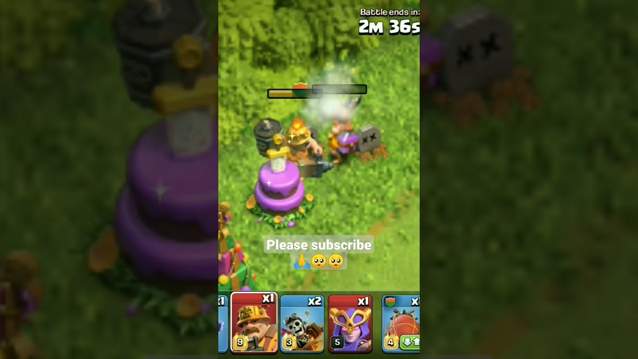 super miner vs super valkyrie