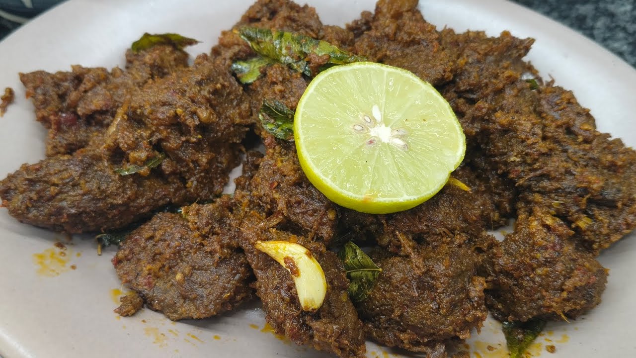 HAIDRABAD I ACHAR GOSHT KESE BANATE HAI|HOW TO MAKE AACHAR GOSHT|ACHAR GOSHT RECIPE|HAIDRABADI  ACHA