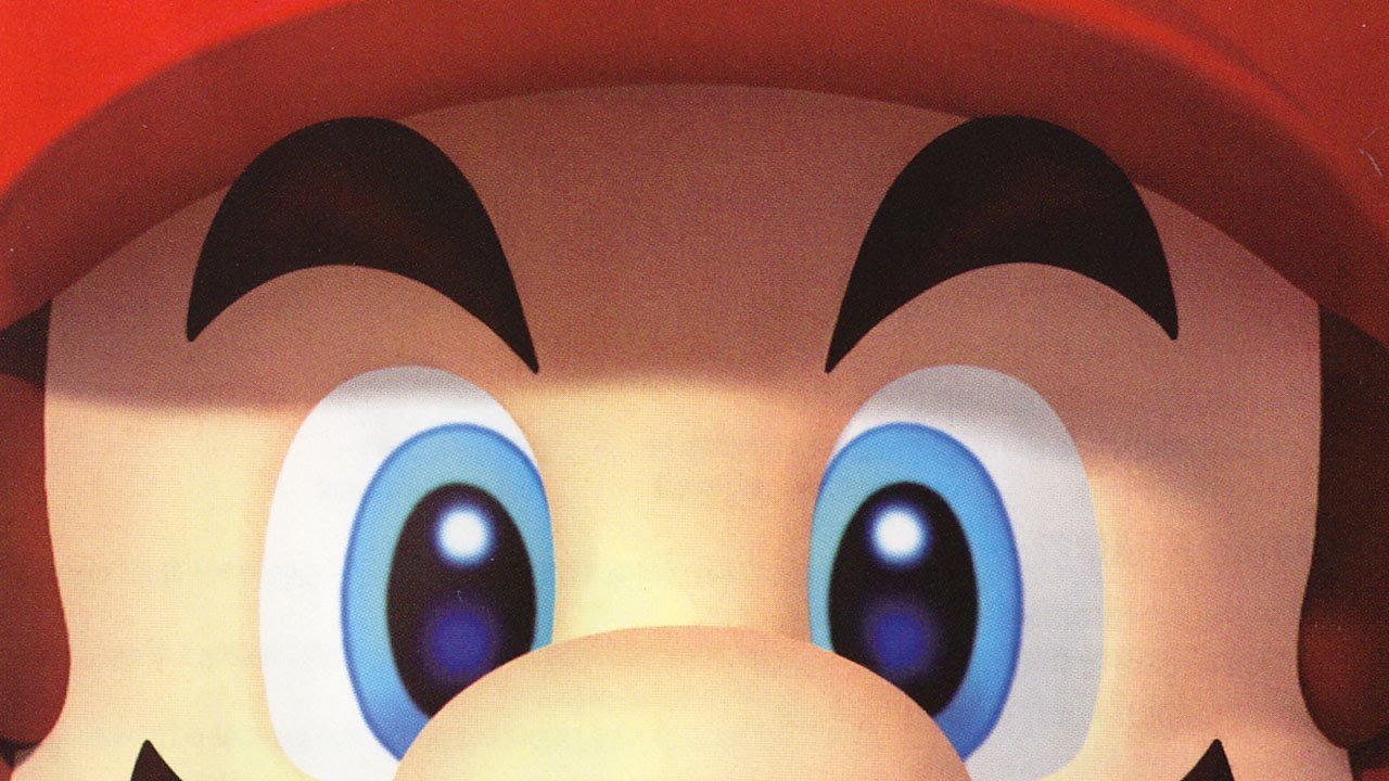 Classic Game Room - SUPER MARIO 3D LAND review for Nintendo 3DS