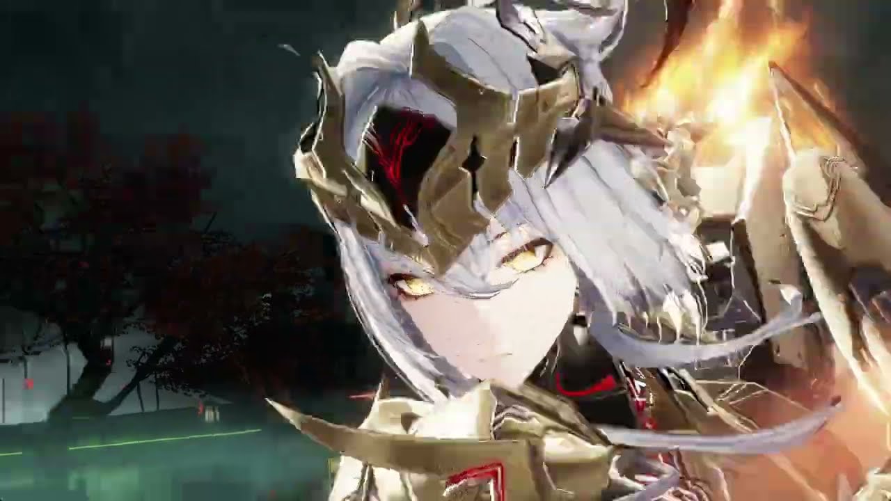 【パニグレ】英雄区　闇戦区（イシュマエル）　2078万