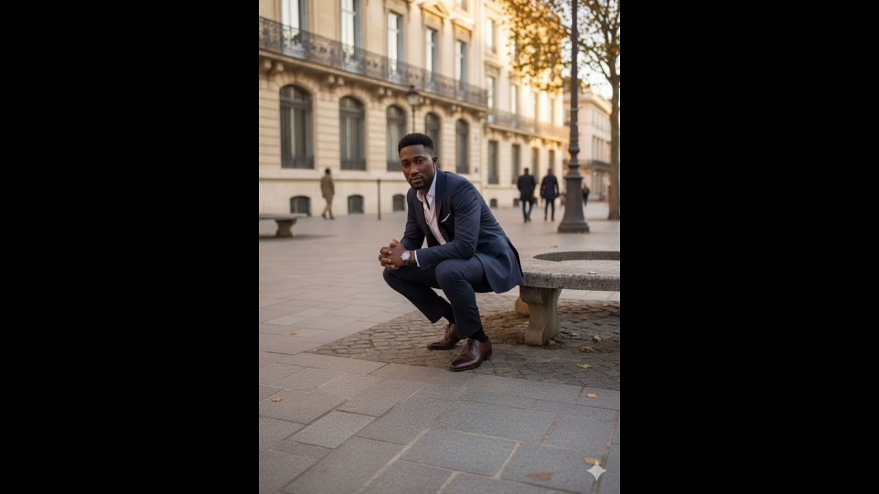 VALE MENDA SHOL EL PRO AZIK BEÑABORO OBAKA 2026 NEW SINGLE 