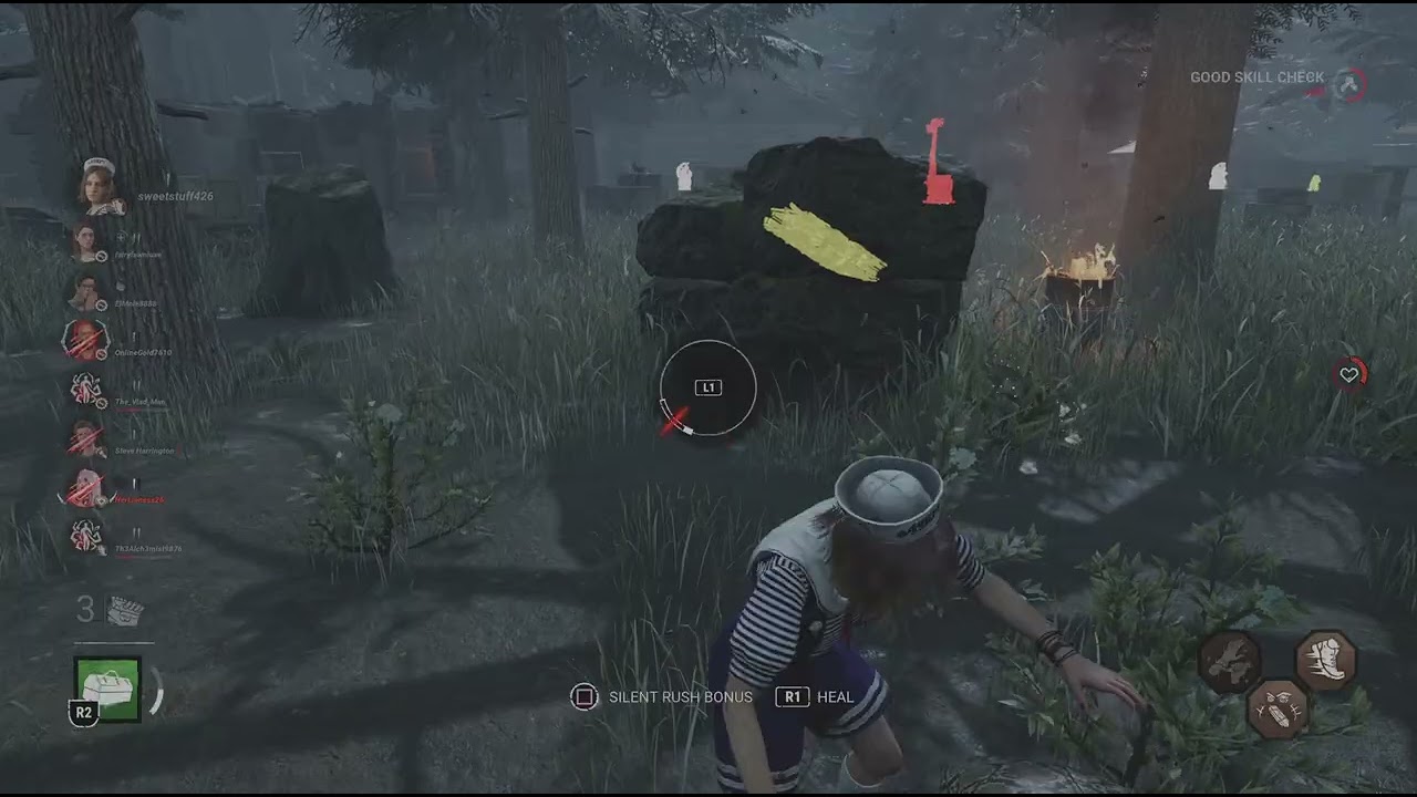 Dead by Daylight_20260210130637