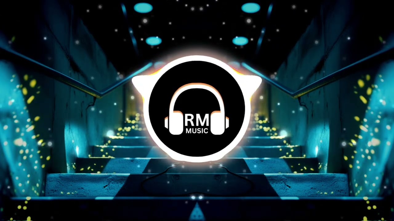 Best of R&B Classics 90s & 2000s ~ Old School R&B Music Ever 🎶 Akon, Rihanna, Usher, Ne Yo, Nelly