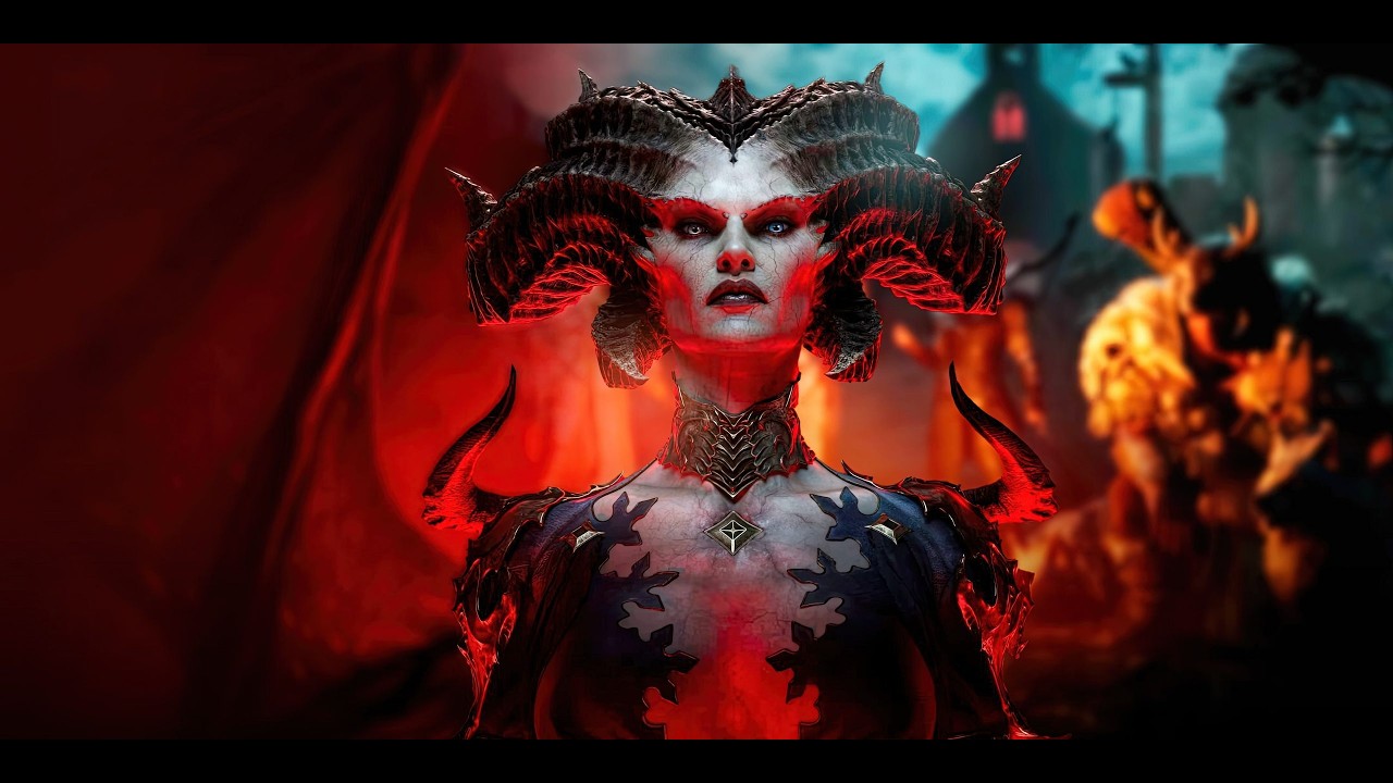 [ENG|NA] AURADIN and WINGS | #DIABLO4 👹 | SEASON 12 BE THE BUTCHER |🦅