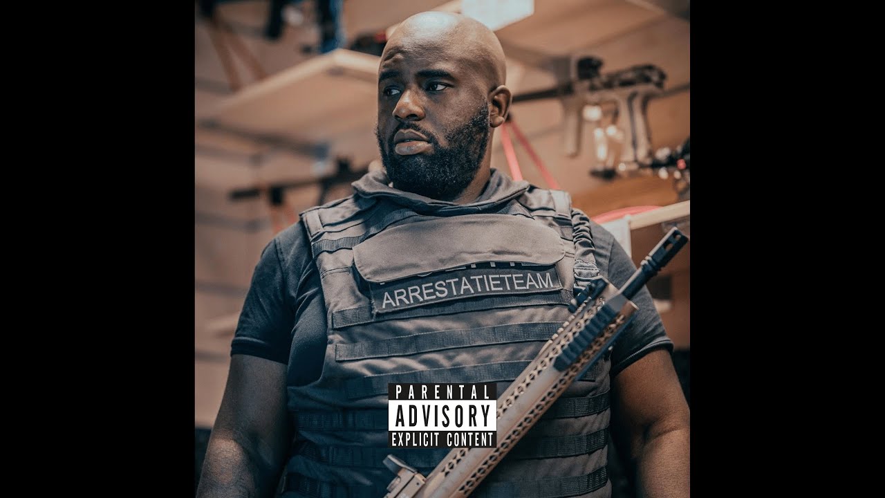 [FREE] Bartofso - Op Finesse (Ft. Hmizo & Taylorr)(Instrumental)