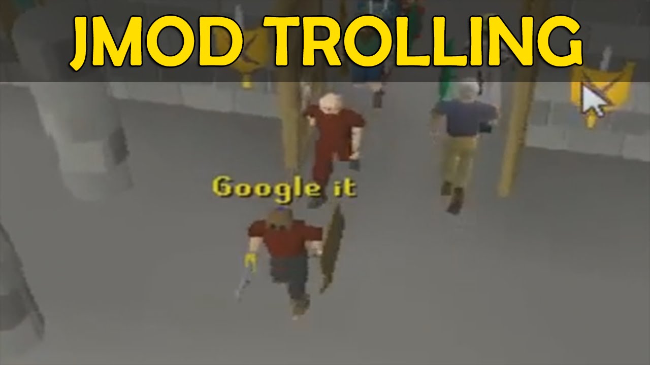 Mod Ronan's Rotten Potato Shenanigans