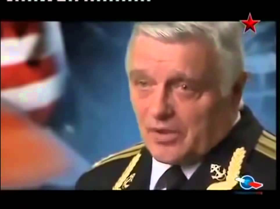 Система &ldquo;Периметр&ldquo;    &ldquo;Мёртвая рука&ldquo; СССР &frasl; System &ldquo;Perimeter&ldquo; &ldquo;Dead Hand&ldquo;