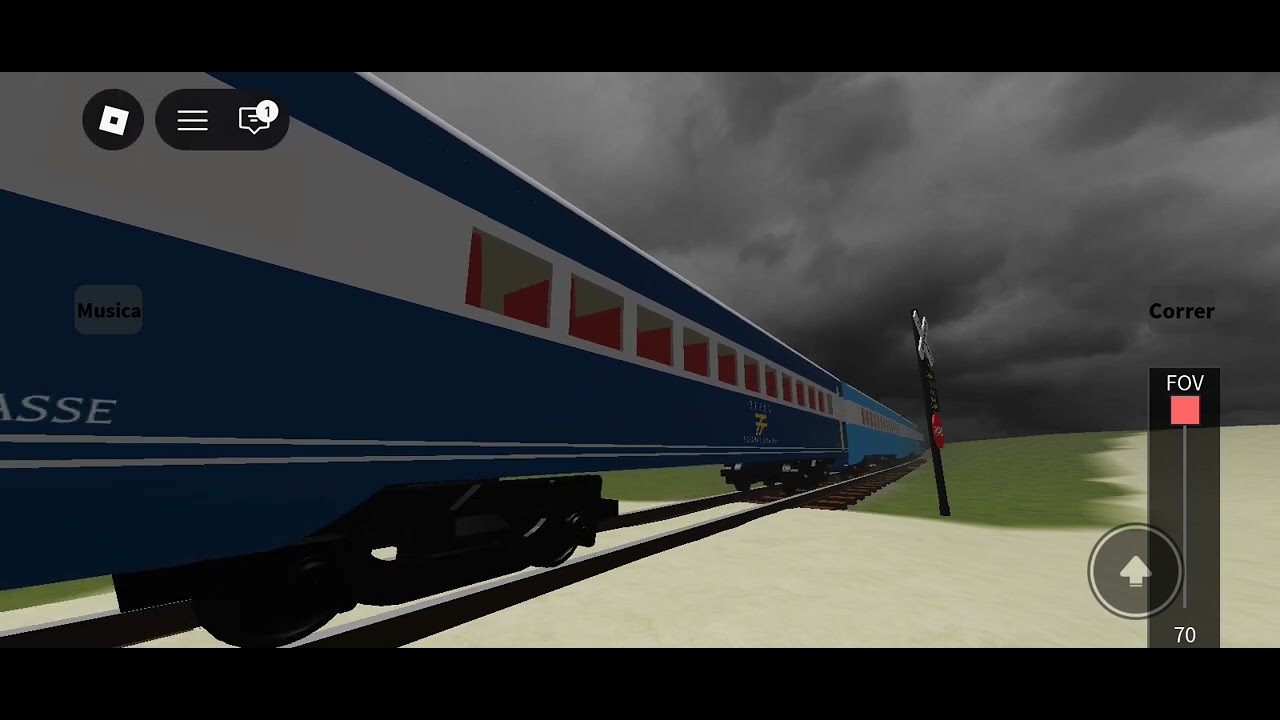 Vídeo especial de 100 inscritos!