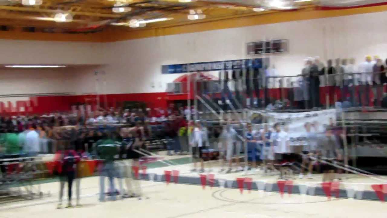 RMAC Indoor 2012.mp4