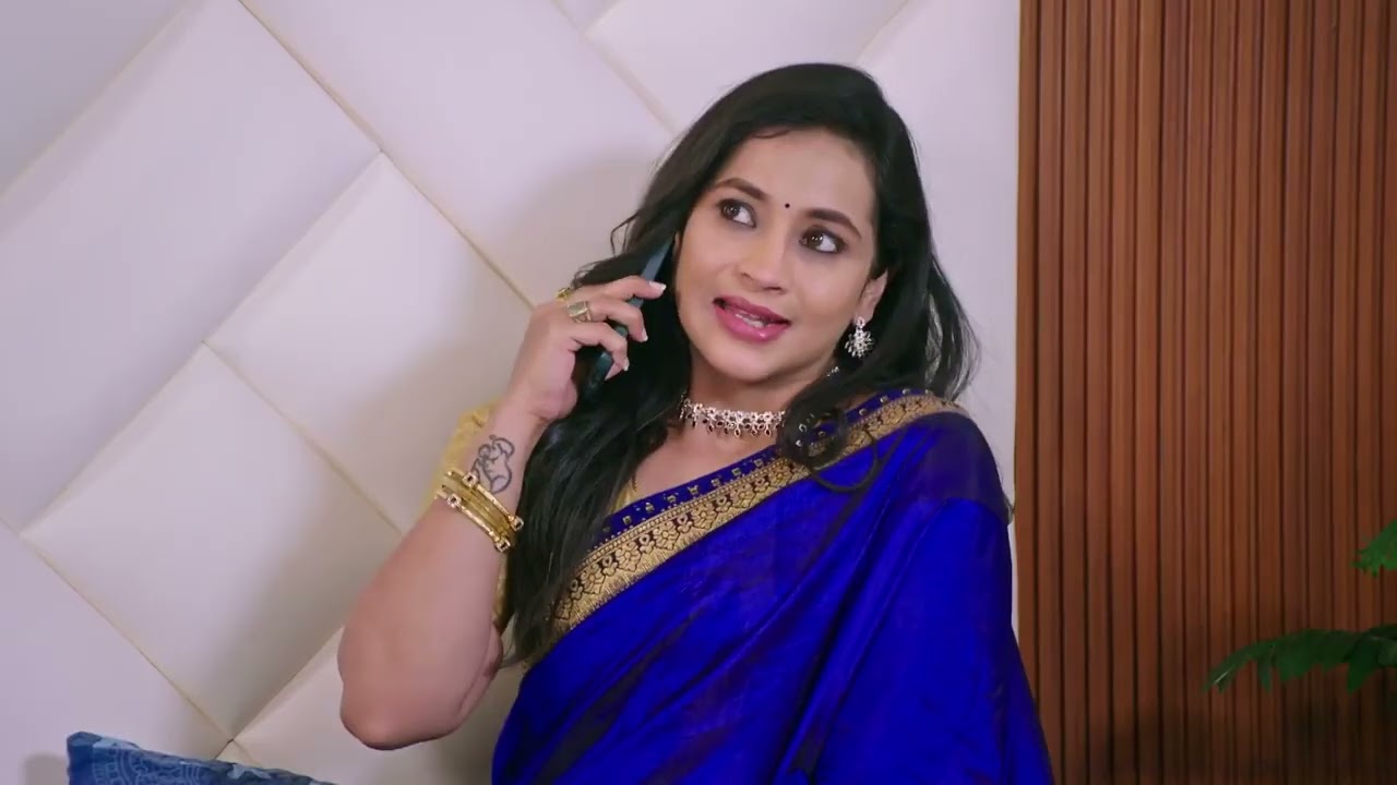 Lakshmi Nivasa | Ep - 882 | Webisode | Feb 20 2026 | Zee Kannada