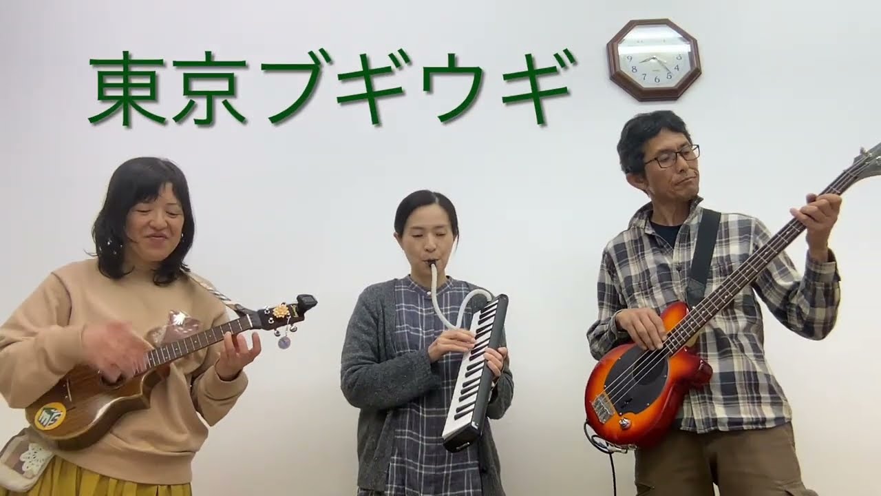 2026年2月6日