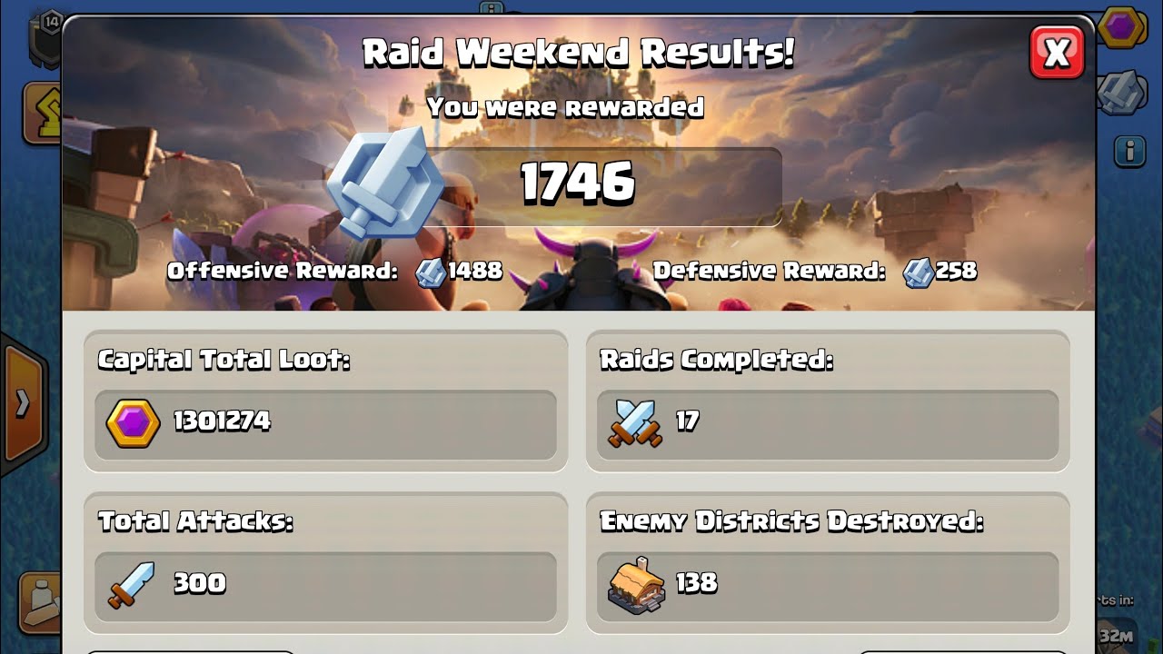 6 Super Dragons killed in the first attack - Dragon cliffs 2 shot (Clash of Clans)