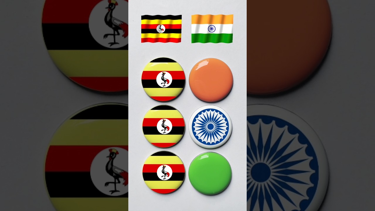 republic day art on coin 🪙 || flag art || 