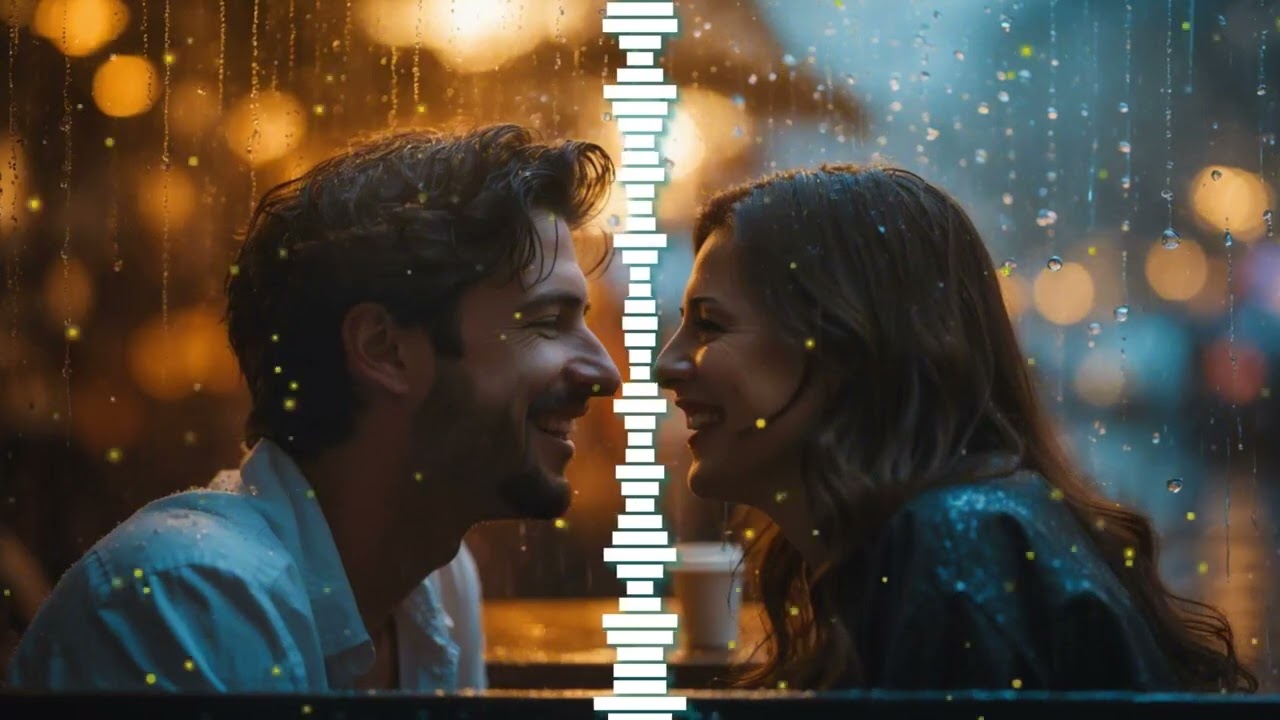 What's the sound of a one-sided conversation? (Emotional Instrumental Pop) | 