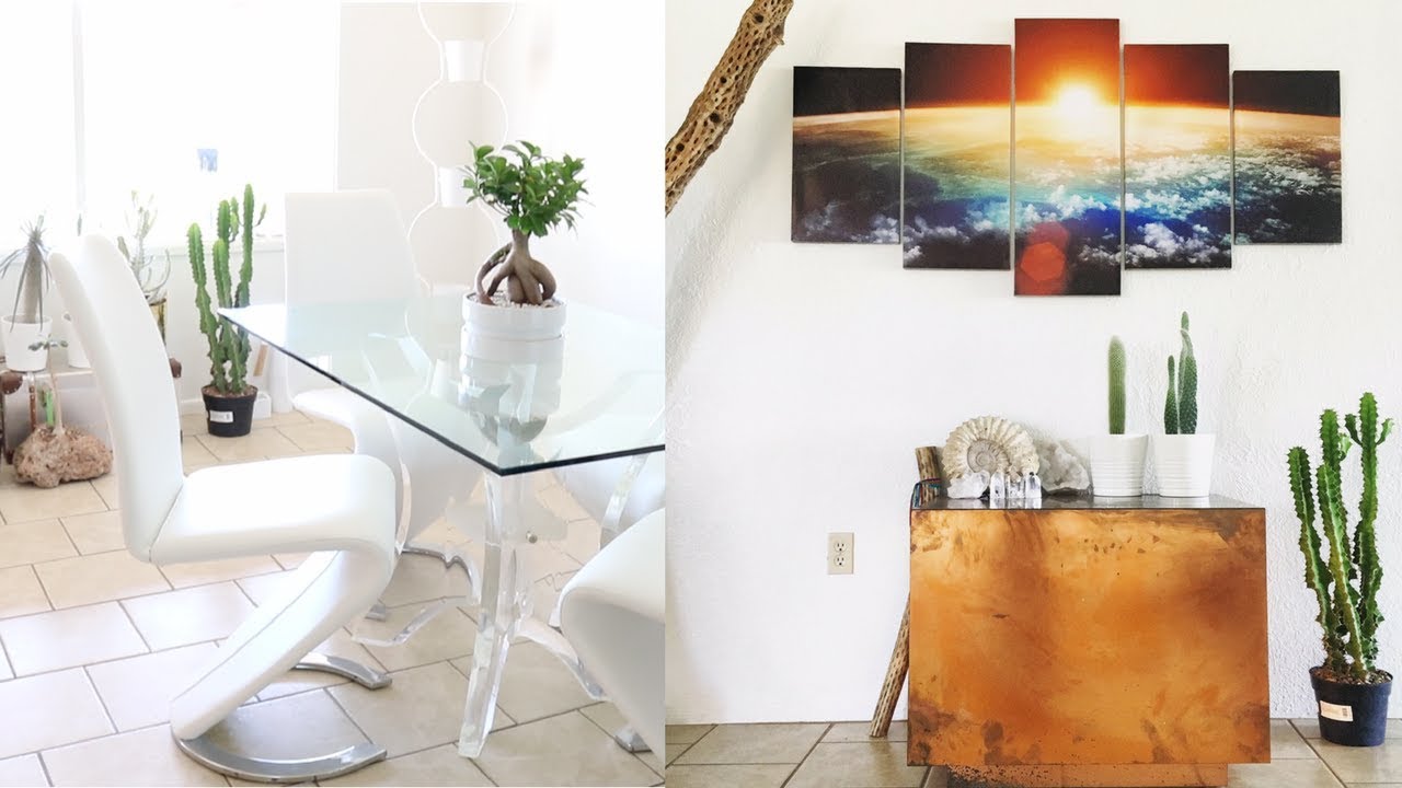 Home Decor | Dining Room | Hanging Wall Art