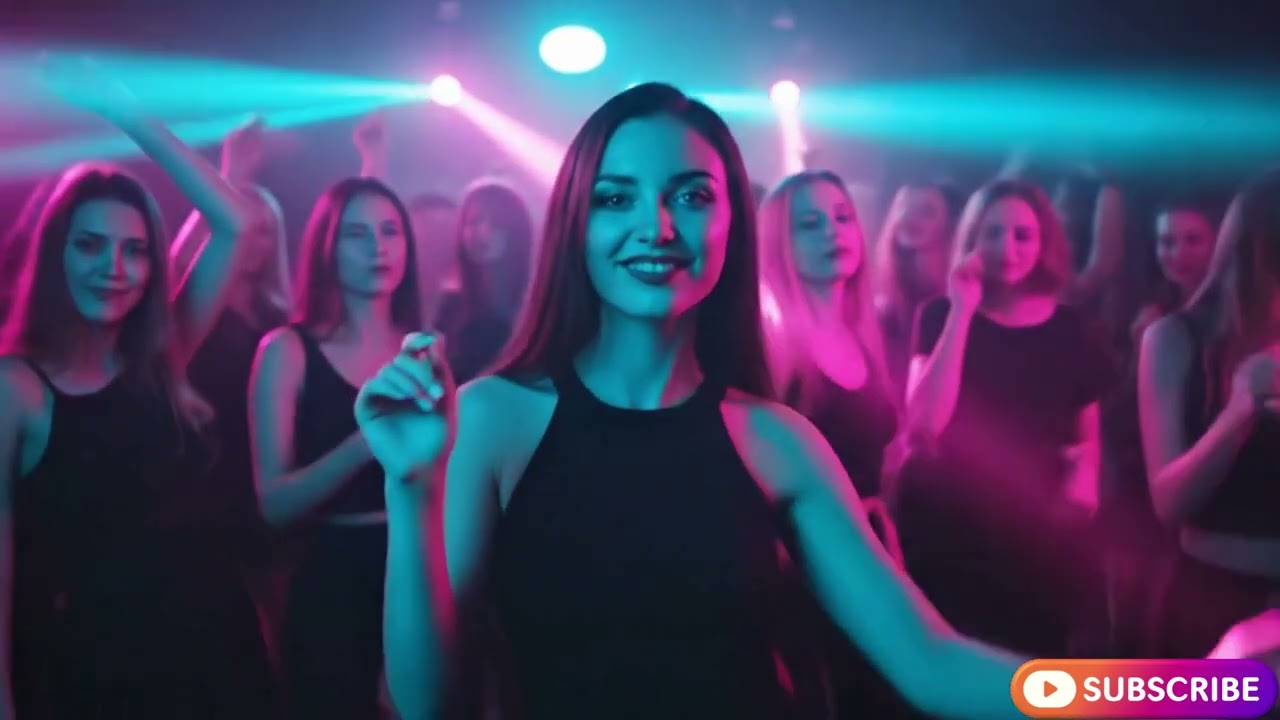 Deep House for Studying | Smooth Basslines