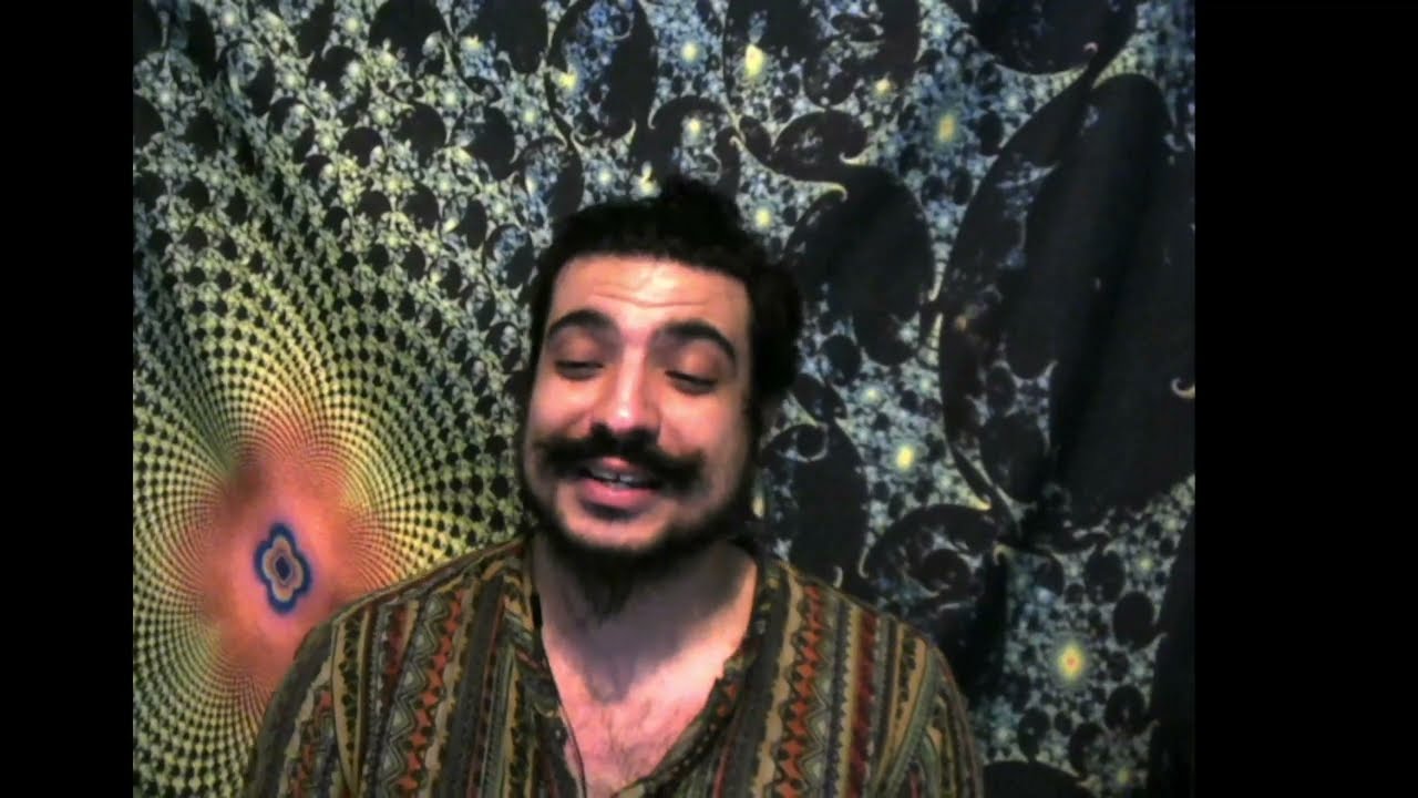 Guru Yoga Batılı Eğitimden Geçmiş Bizler İçin Ne İfade Edebilir?