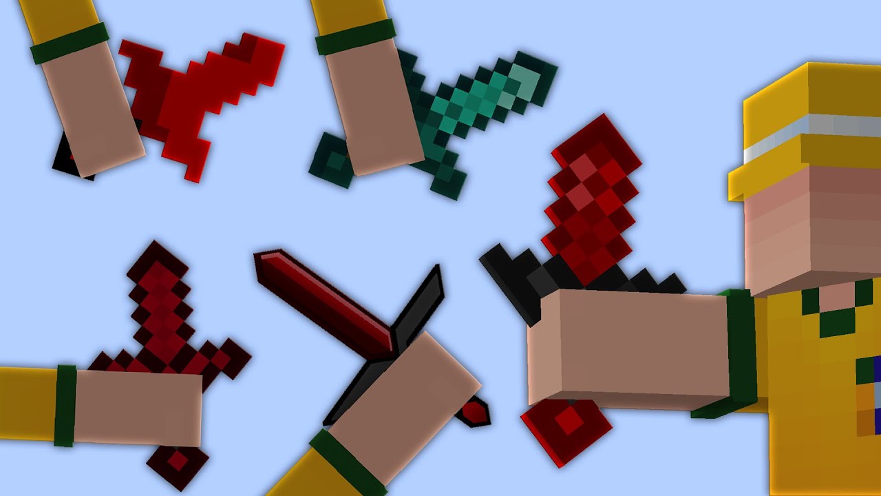 Usando TEXTURAS de INSCRITOS no SKYWARS 3