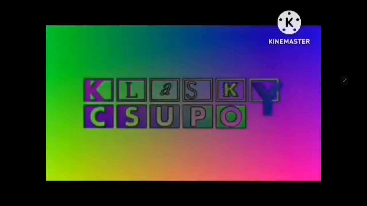 klasky csupo pitch shifting -72 to +72 (for @Klaskycsupo-yay )