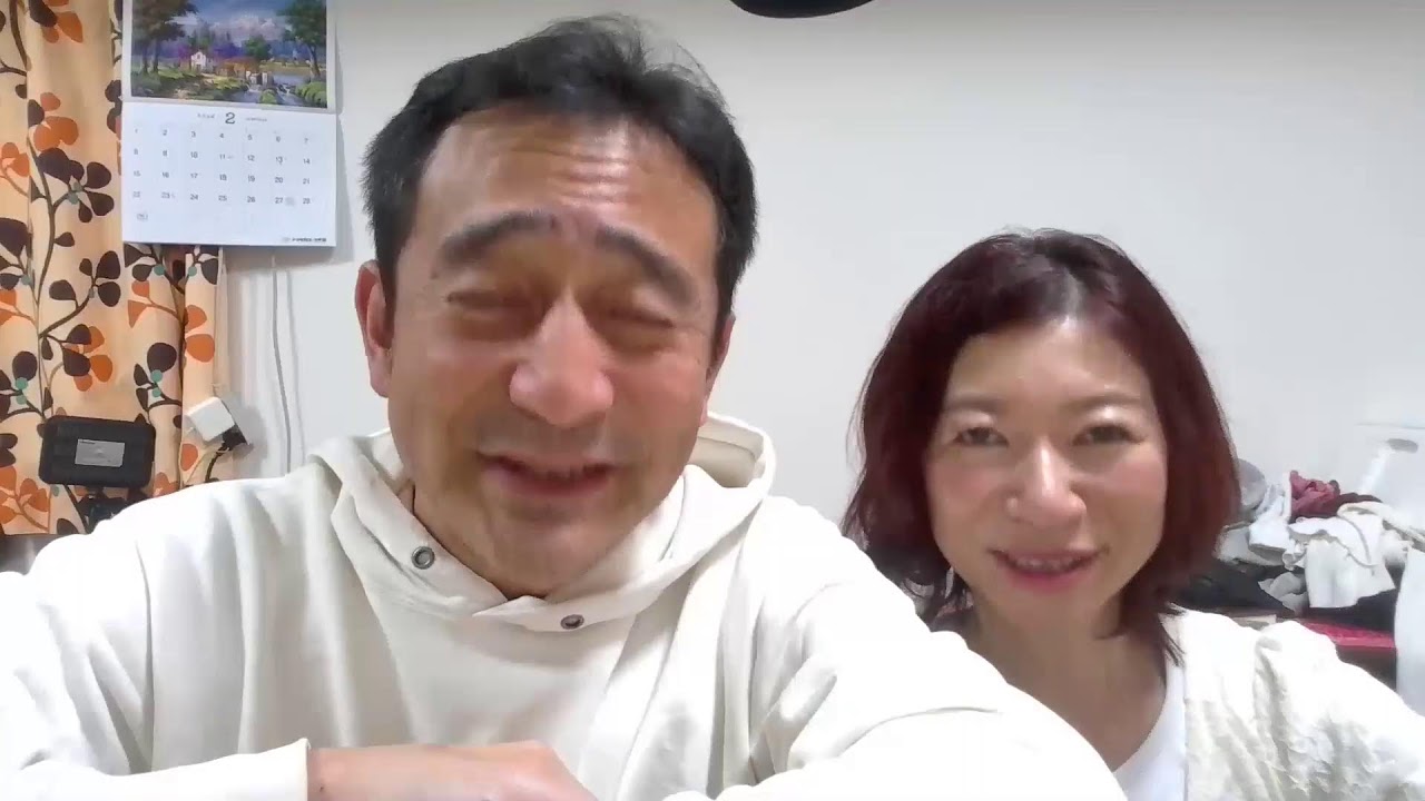 離婚から復縁のふり返り