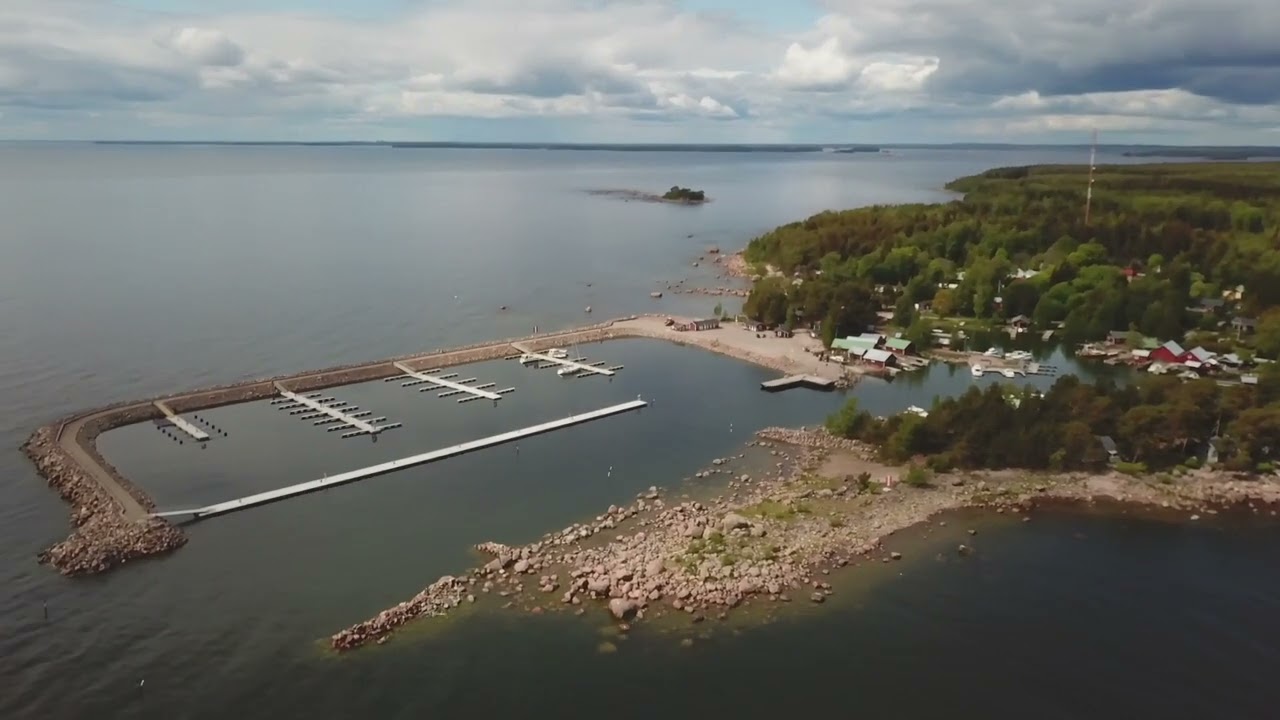 Angelina Jordan Summer 2023 in Baltic Sea Finland´s arghipelgo @reinokomi and Sarza2