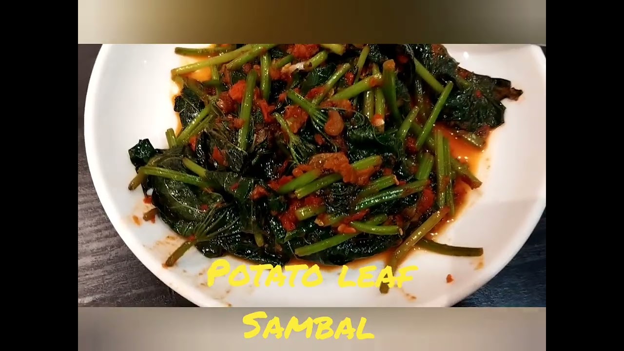 Winn's Cafe Cantonment road. Nyonya food