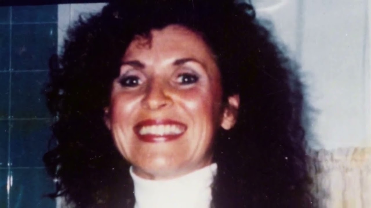 Crímenes imperfectos | VIOLENCIA DESMEDIDA | ID en Español