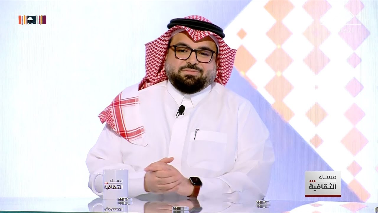 المشرف العام على بناء القدرات في سدايا يكشف تفاصيل تحدي نموذج علام