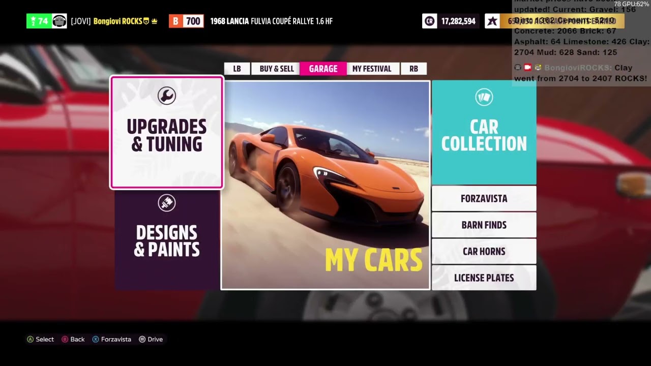 Can I Play Rocket League With FWD Draggies?