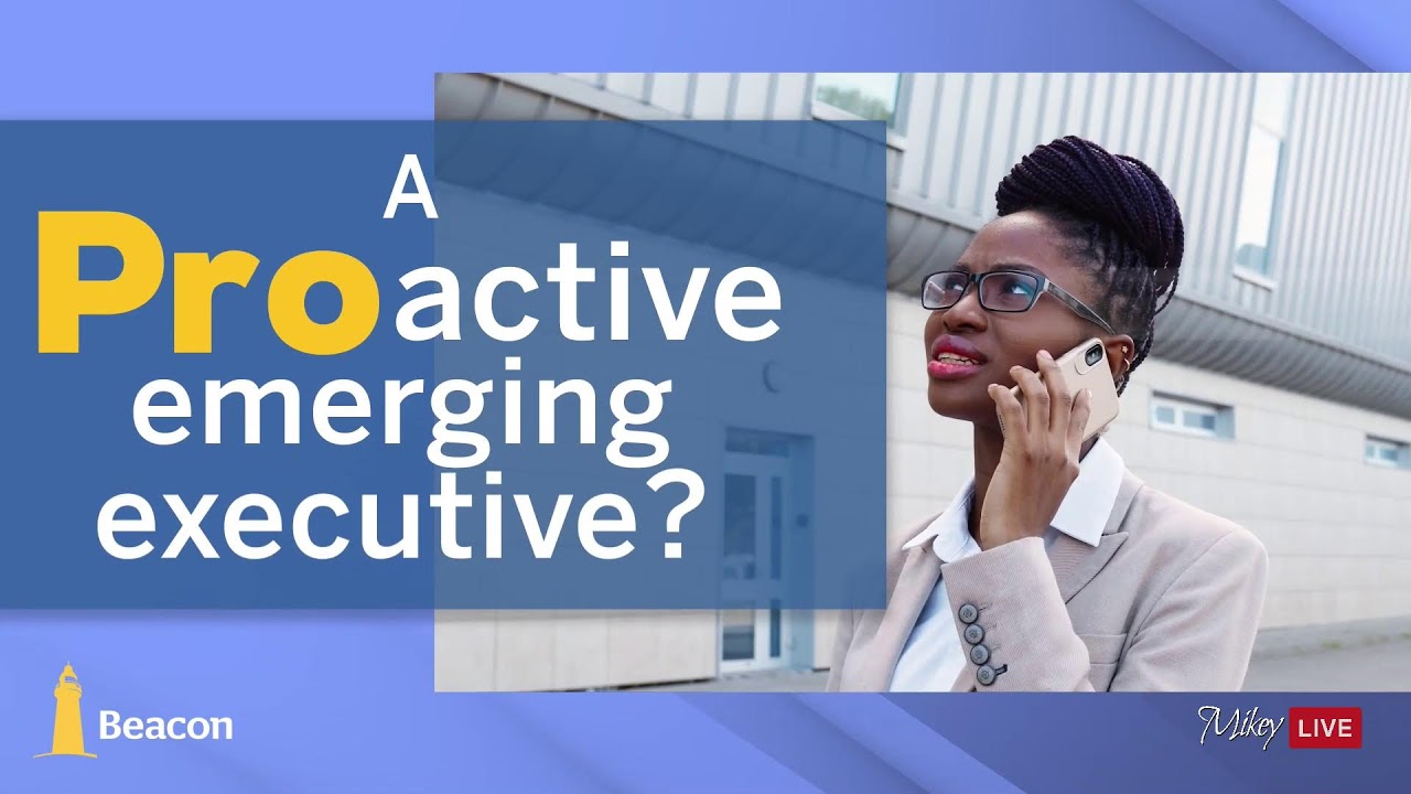 Mikey Live News - 5 марта 2026 г.