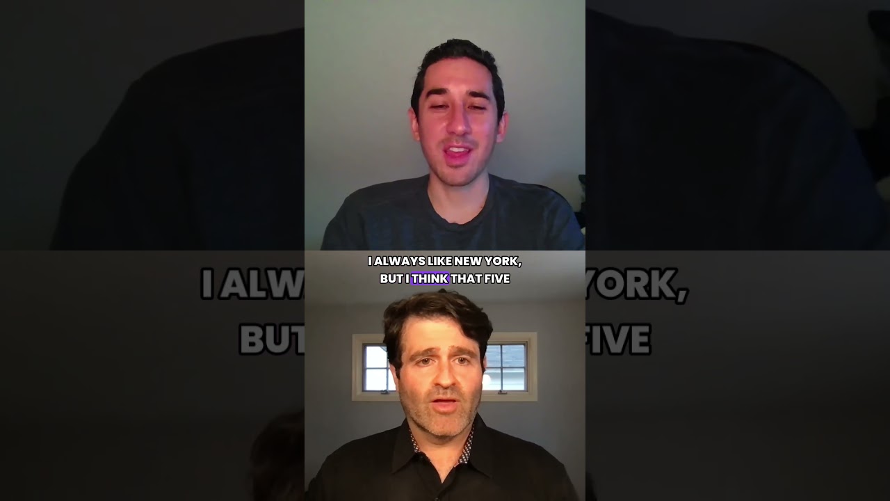 Adam Katz picks his #1 real estate market in the country