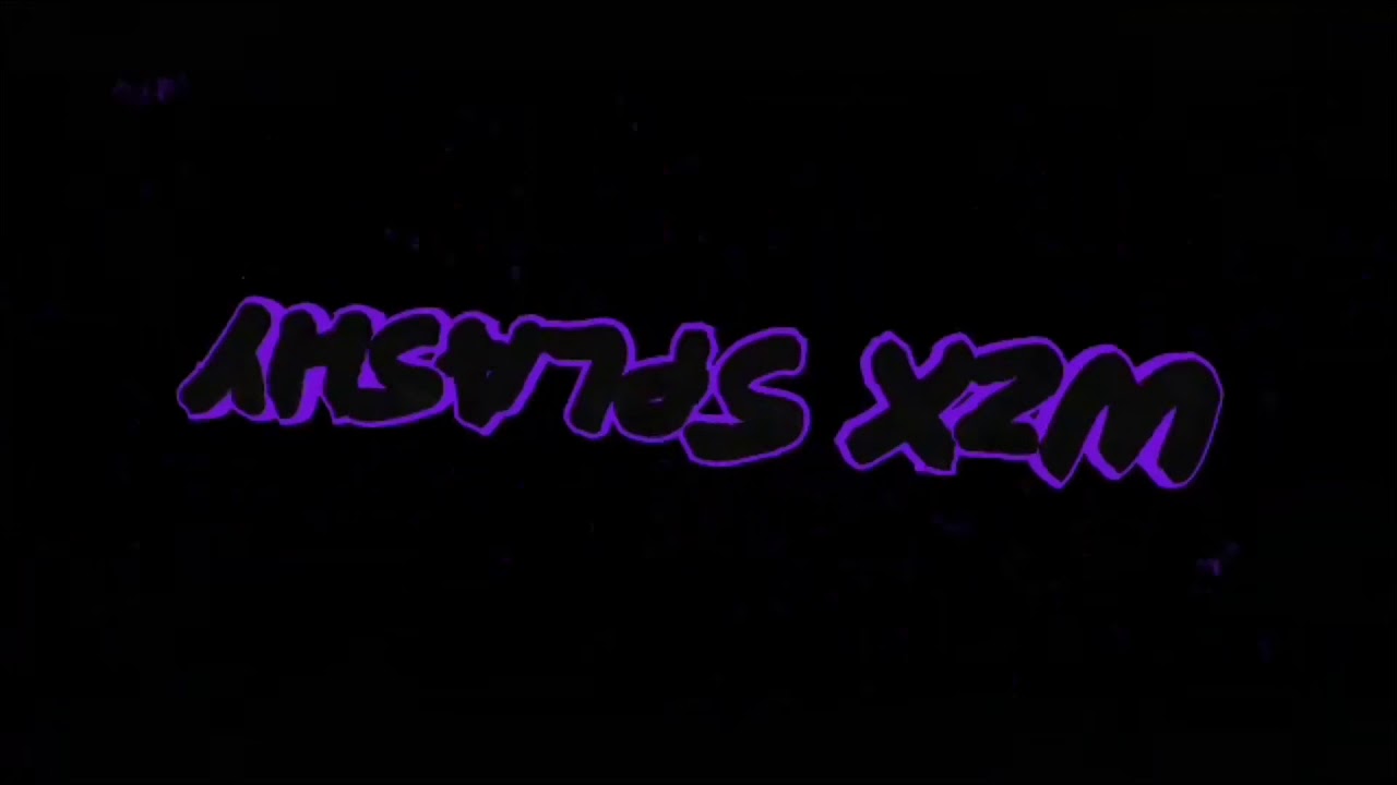 Fortnite Moonlight Montage