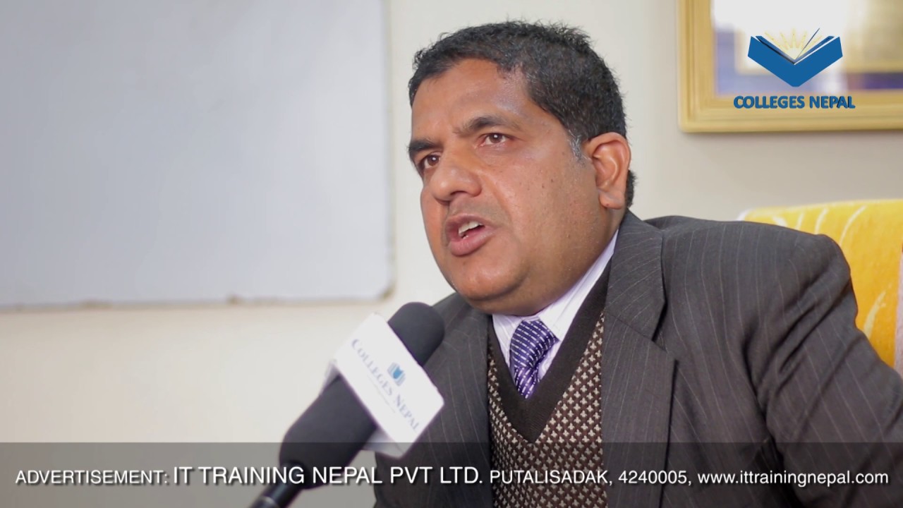 Thapathali Engineering Campus | Quality, Cost, Fees, Programs at Colleges Nepal