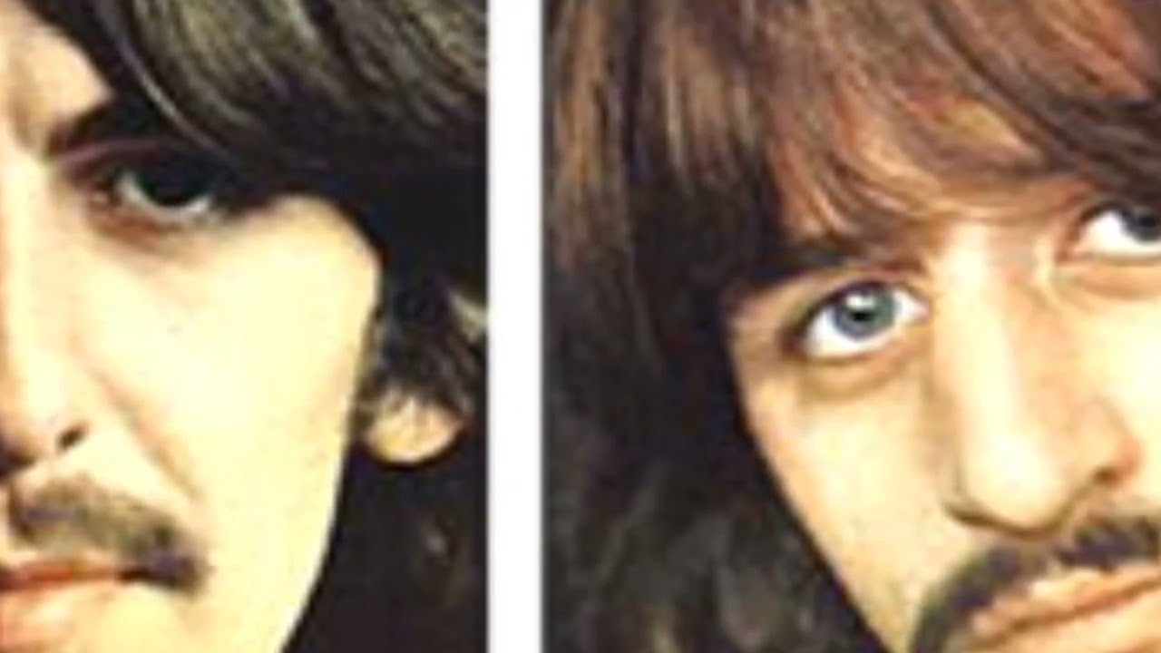 Beatles-2026